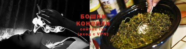 mdpv Горняк