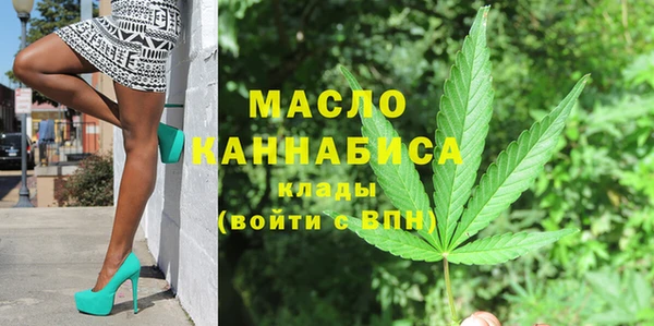 mdpv Горняк