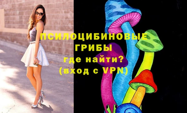 скорость Горно-Алтайск